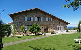 Landarte